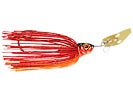 Revenge Baits