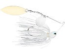 Santone Lures