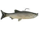 Smith Baits