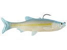 Smith Baits