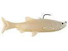 Smith Baits