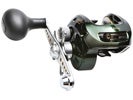 Shimano Curado 300Ej