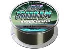 Sufix