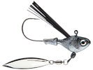 New Blade Baits