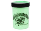 Smelly Jelly
