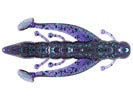 Sizmic