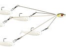 Slick Lures