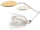Santone Lures