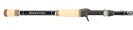 Castaway Graphite Rods
