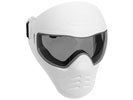 Save Phace