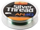 Silver Thread 