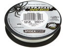 Braided Fishing Line