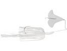 Strikezone Lures