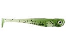 Tabu Tackle