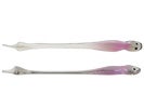 Tabu Tackle