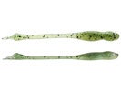 Tabu Tackle