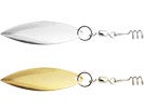 Talon Custom Series Lures