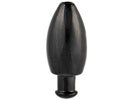 TD Tungsten