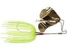 Double Prop