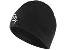 Hats, Visors and Beanies