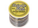Triple Fish