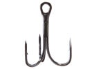 New Terminal Tackle