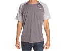 Short Sleeve