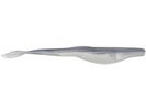 Tightlines UV