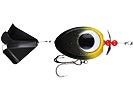 TyLure Customs