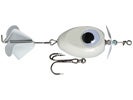 TyLure Customs