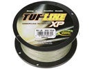 Tuf Line