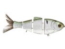 Triton Mike Bucca Swimbaits