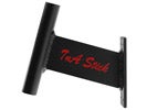 TnA Stick