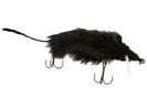 Bettencourt Baits