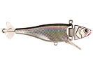 Thinktank Lures