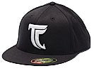 Topwater Clothing