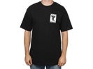 Topwater Clothing