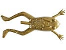 Ultimate Bucketmouth Baits