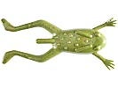 Ultimate Bucketmouth Baits