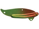 Vibe Blade Bait