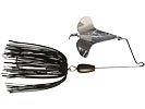 Vision Lures