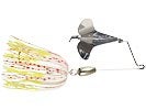 Vision Lures