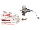 Vision Lures