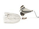 Vision Lures