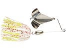 Vision Lures