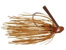Tour Edge Lures