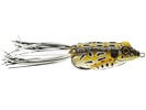 Evolve Baits