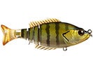 Vagabond High Quality Tackle