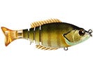 Vagabond High Quality Tackle