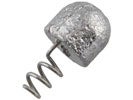 Carolina, Nail and Specialty Weights